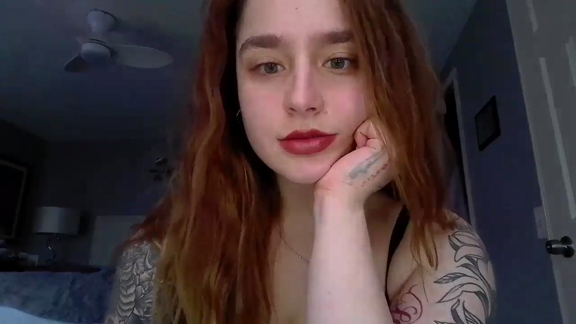 Gallery image thumbnail from GoddessGianna's myfreecams stream on, 03/04/2025, 15:59 image 13 of 20