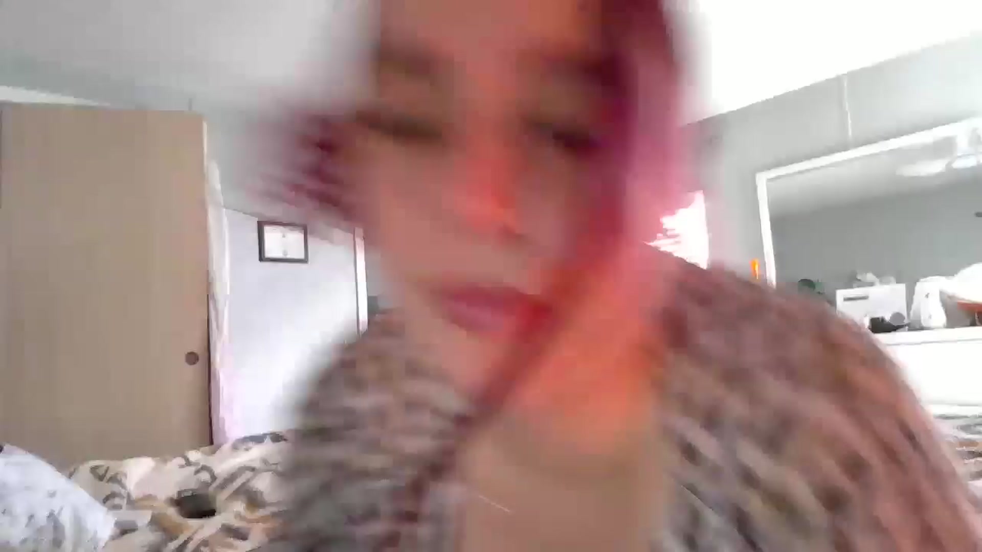Gallery image thumbnail from GoddessGianna's myfreecams stream on, 03/31/2025, 14:51 image 8 of 20