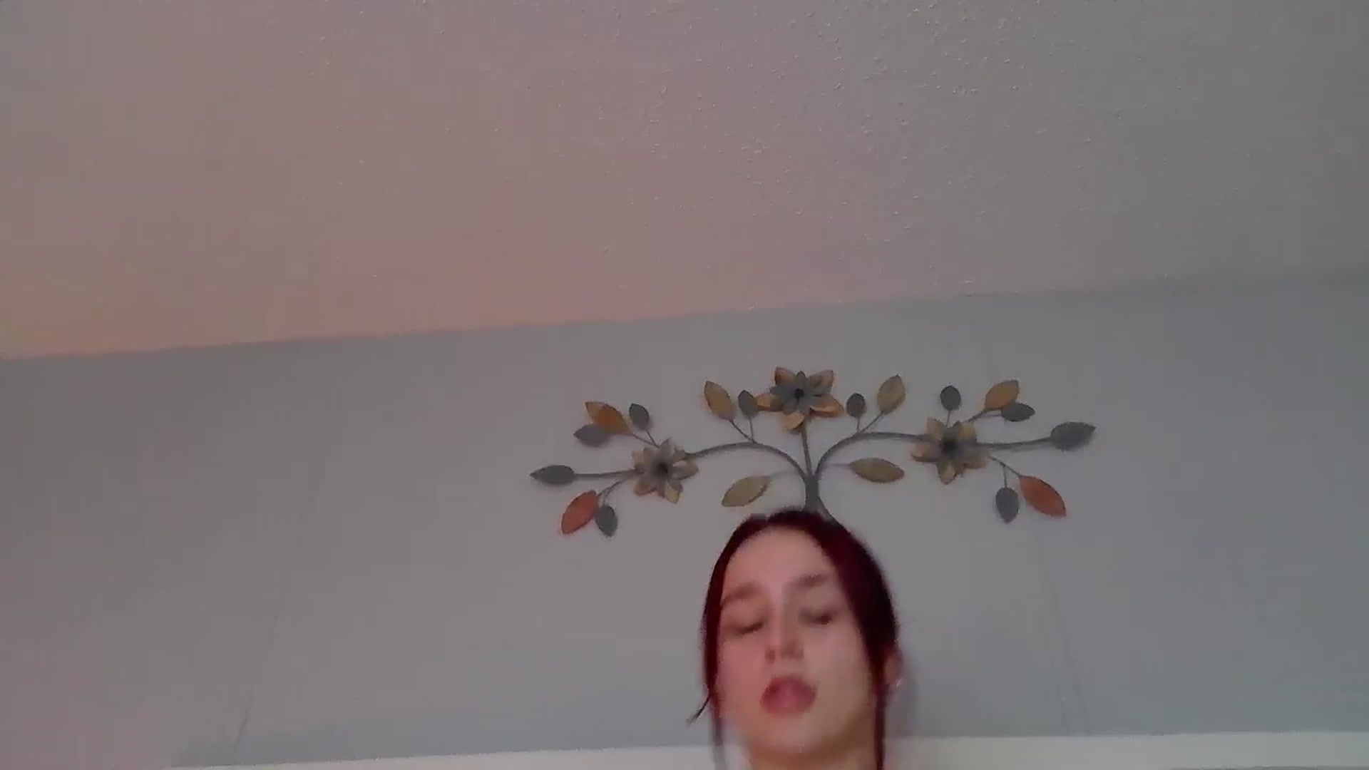 Gallery image thumbnail from GoddessGianna's myfreecams stream on, 03/31/2025, 14:51 image 3 of 20