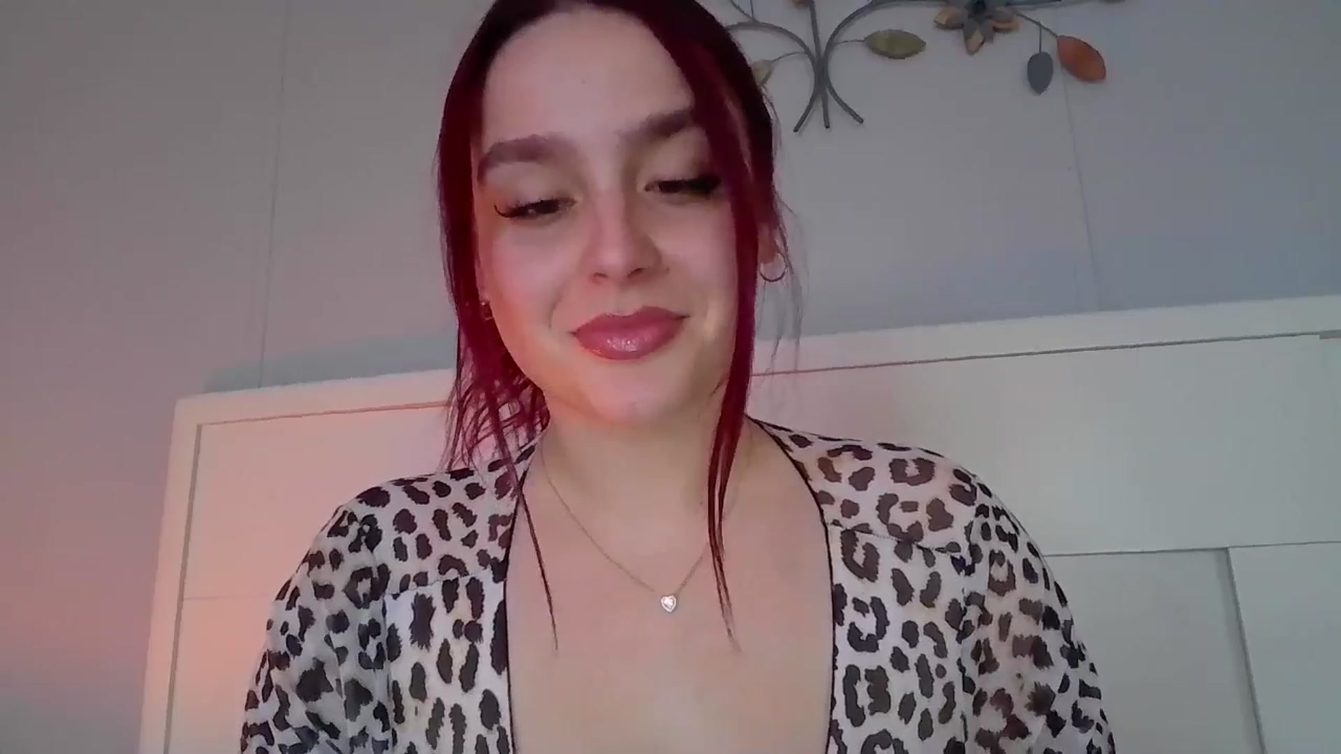 Gallery image thumbnail from GoddessGianna's myfreecams stream on, 03/31/2025, 14:51 image 2 of 20