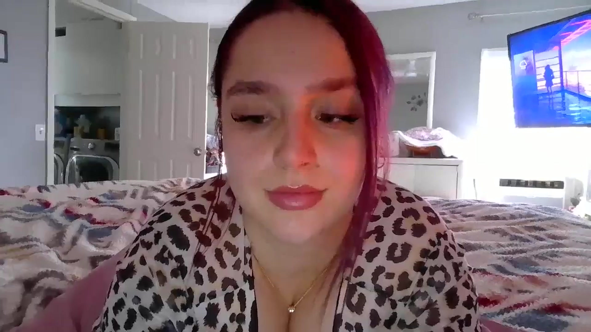 Gallery image thumbnail from GoddessGianna's myfreecams stream on, 03/31/2025, 16:01 image 12 of 20