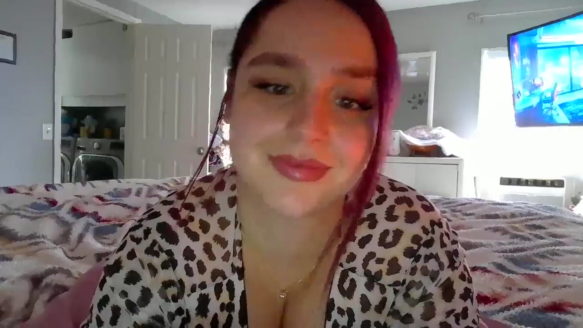 Gallery image thumbnail from GoddessGianna's myfreecams stream on, 03/31/2025, 16:01 image 4 of 20