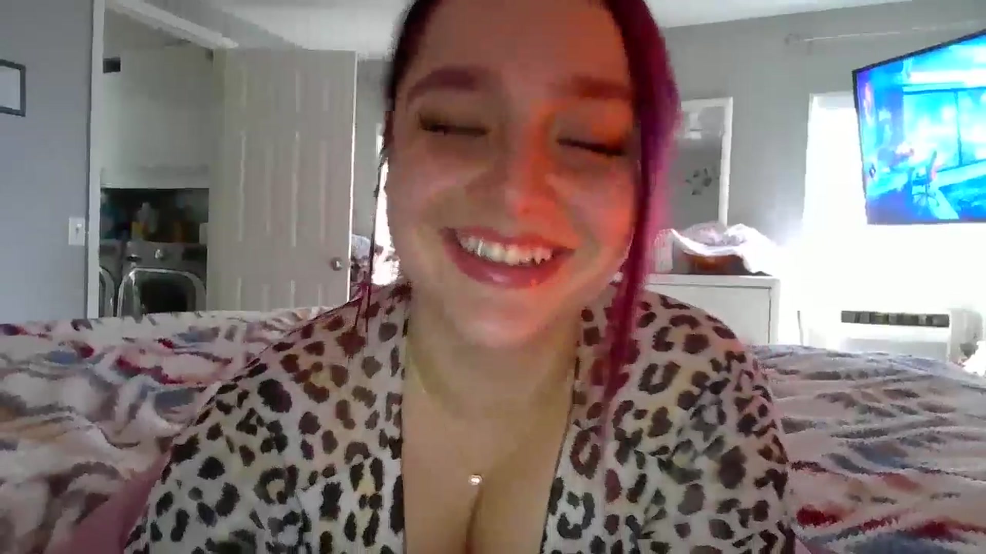 Gallery image thumbnail from GoddessGianna's myfreecams stream on, 03/31/2025, 16:01 image 3 of 20