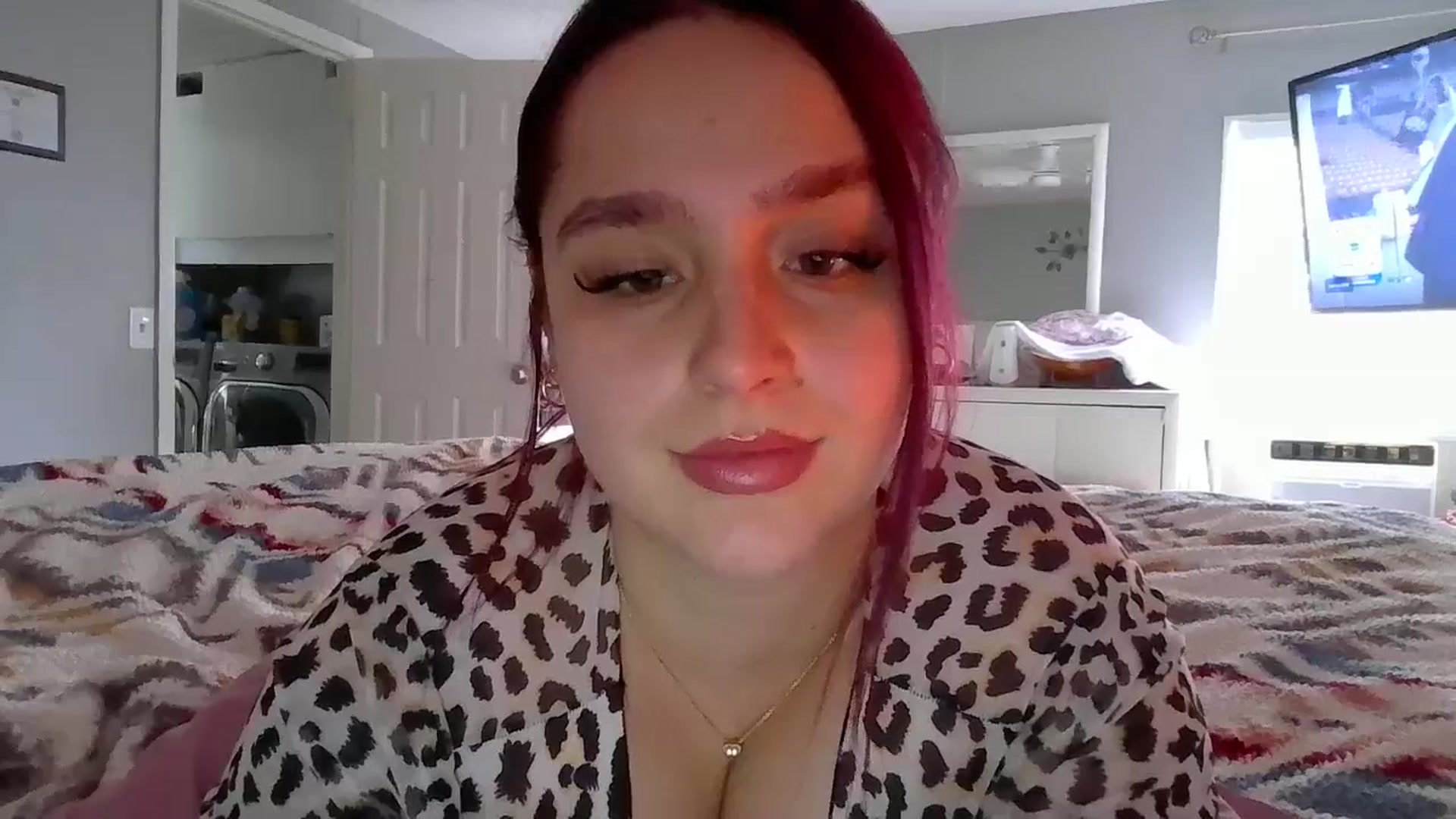 Gallery image thumbnail from GoddessGianna's myfreecams stream on, 03/31/2025, 16:01 image 5 of 20