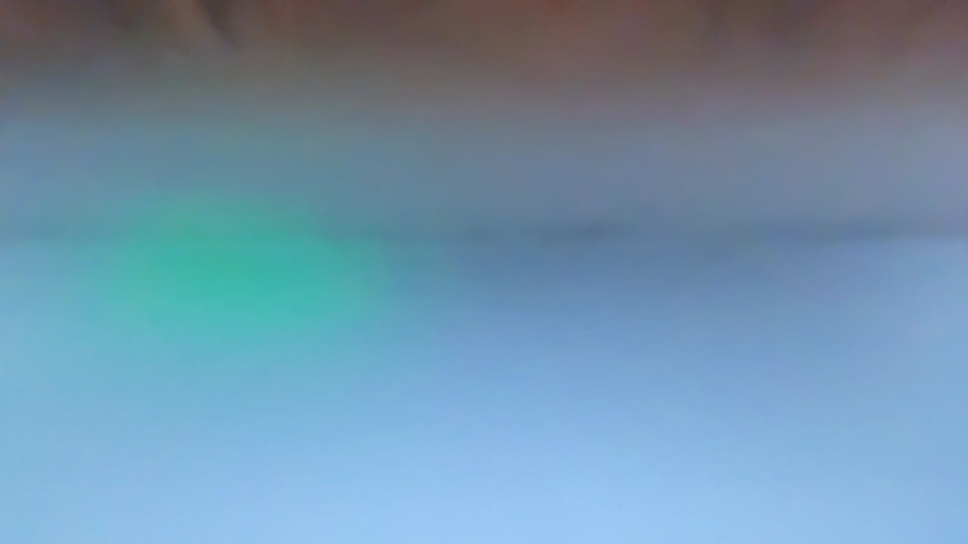 Gallery image thumbnail from GoddessHardy's myfreecams stream on, 11/19/2024, 20:43 image 20 of 20