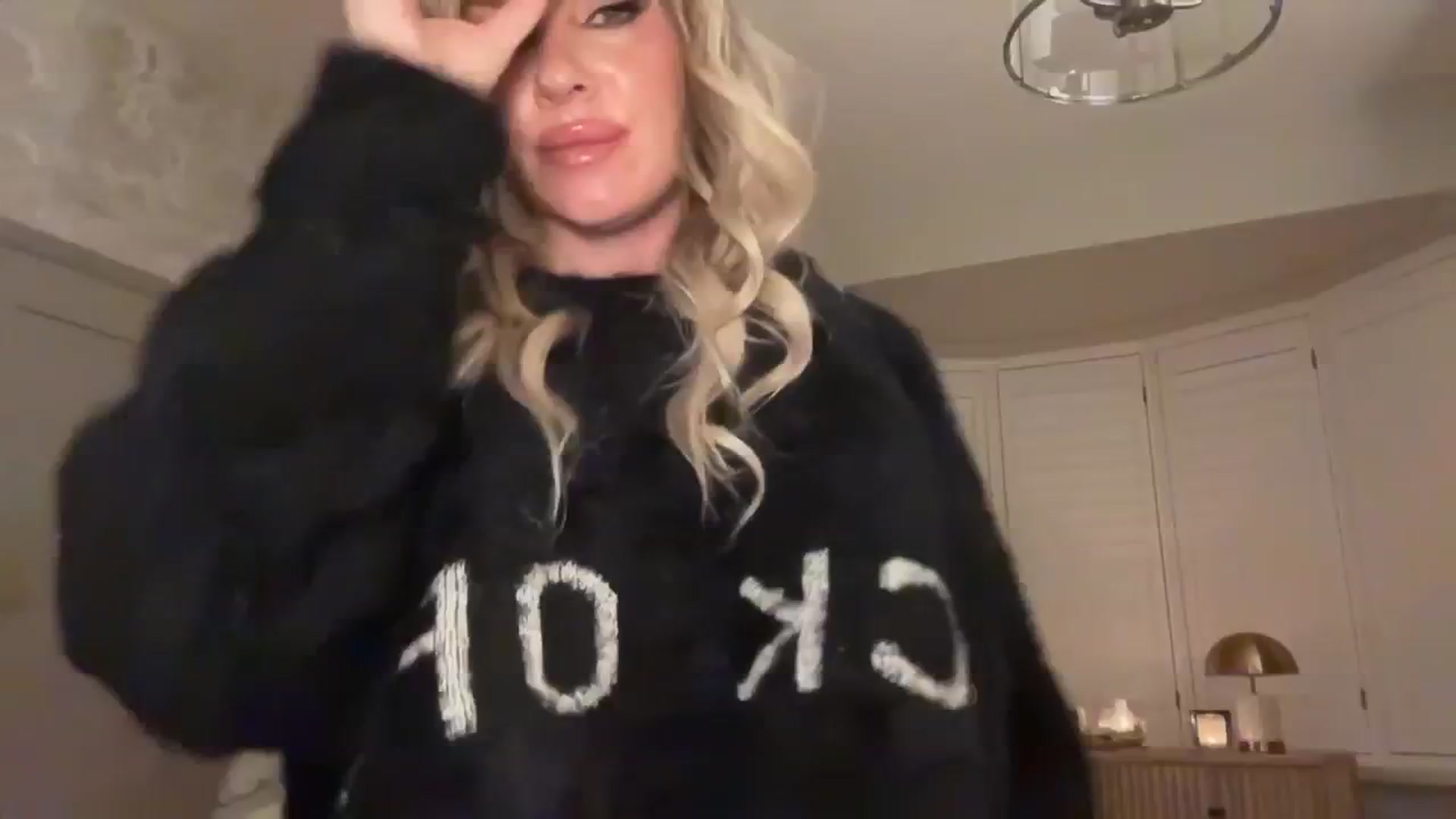 Gallery image thumbnail from GoddessHardy's myfreecams stream on, 11/28/2024, 22:26 image 10 of 20