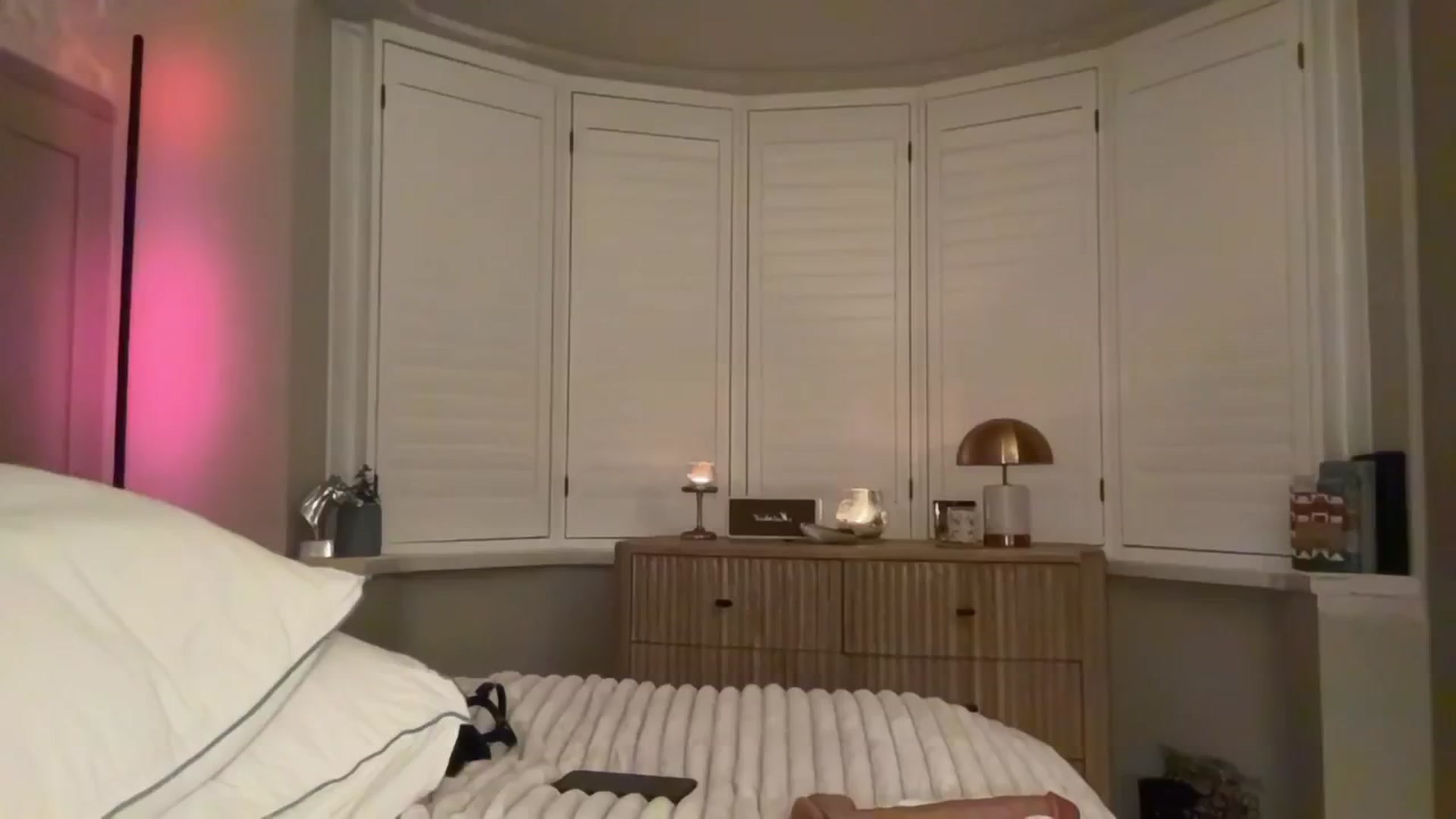 Gallery image thumbnail from GoddessHardy's myfreecams stream on, 11/28/2024, 22:26 image 20 of 20