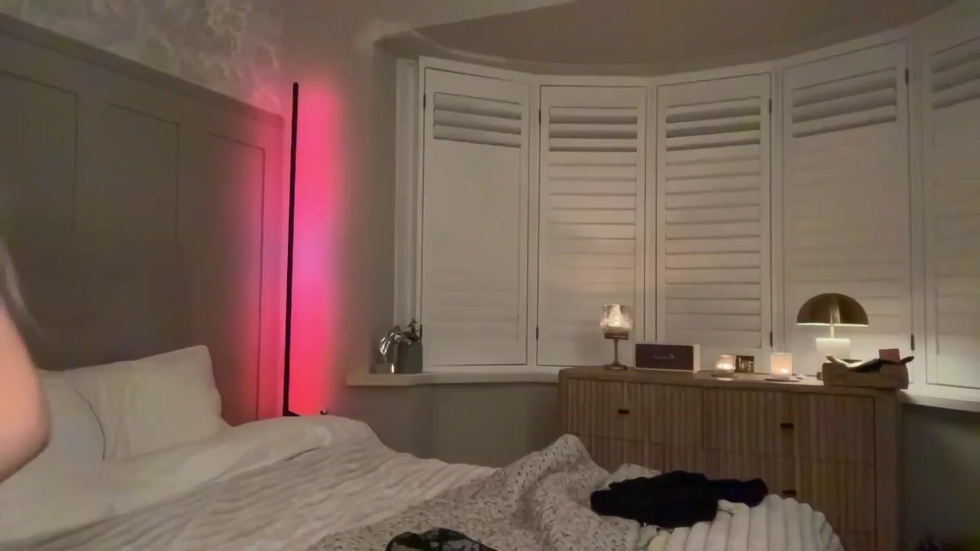 Gallery image thumbnail from GoddessHardy's myfreecams stream on, 12/03/2024, 23:09 image 2 of 20
