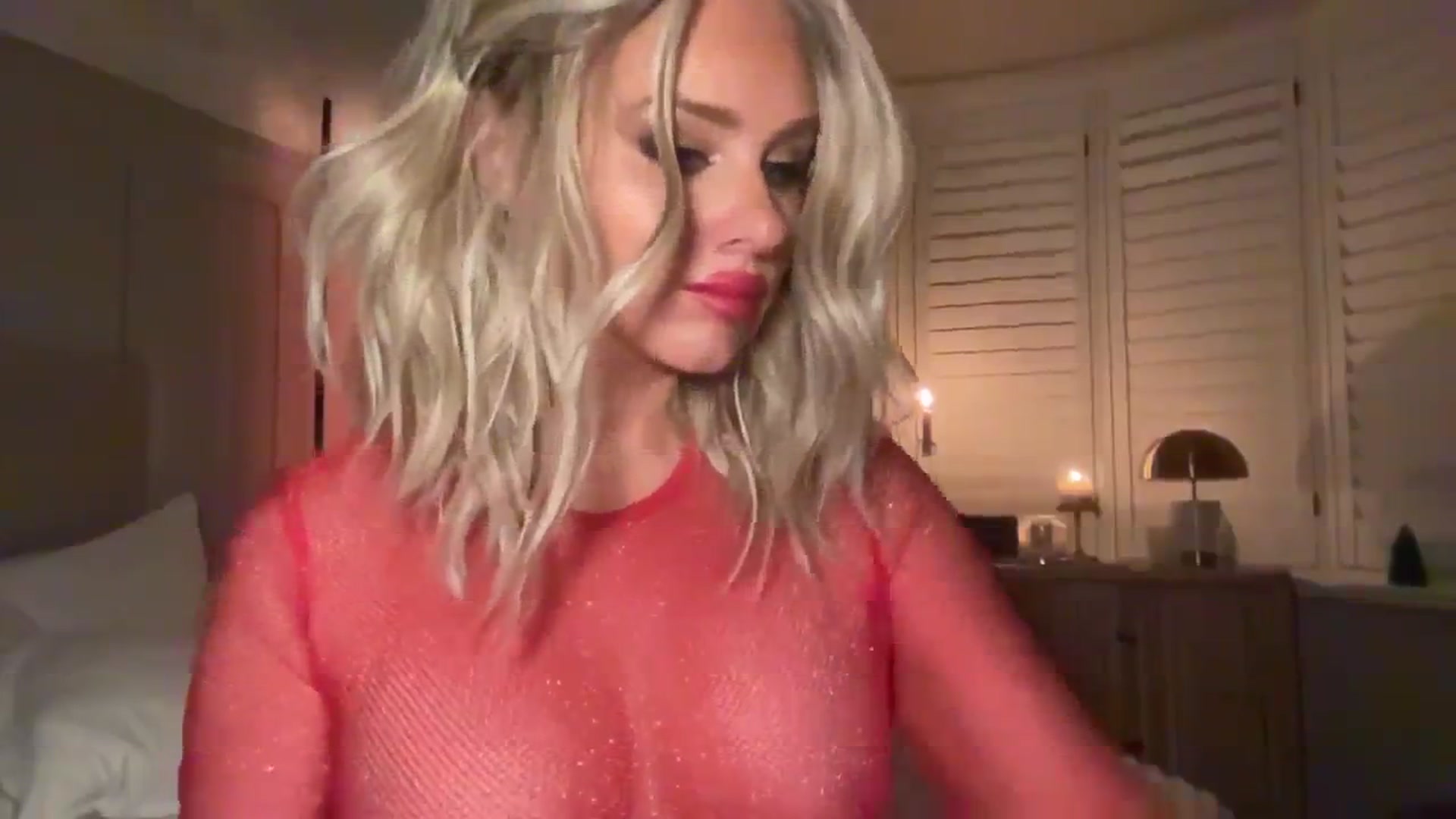 Gallery image thumbnail from GoddessHardy's myfreecams stream on, 12/14/2024, 24:24 image 20 of 20
