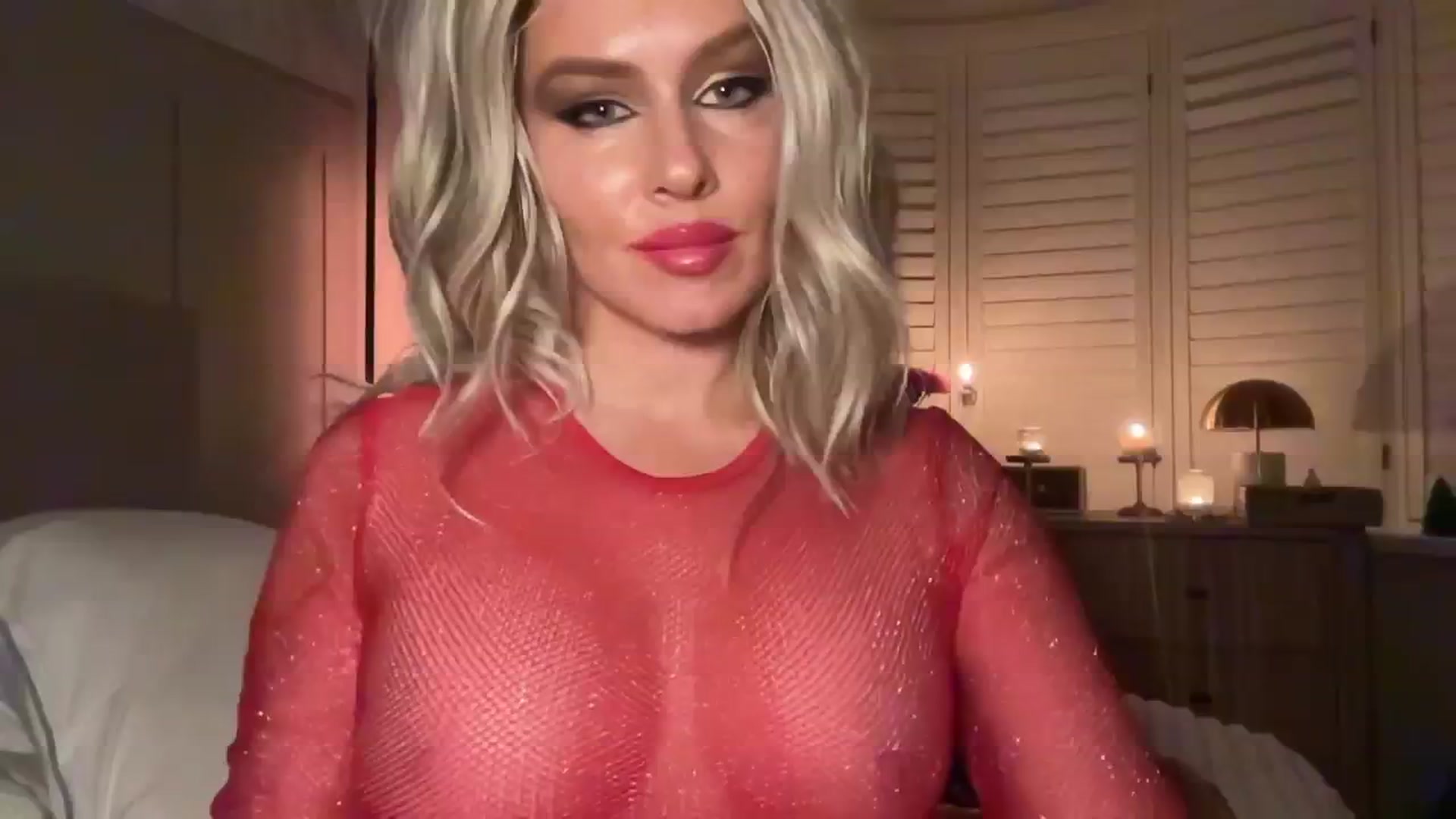 Gallery image thumbnail from GoddessHardy's myfreecams stream on, 12/15/2024, 22:41 image 15 of 20