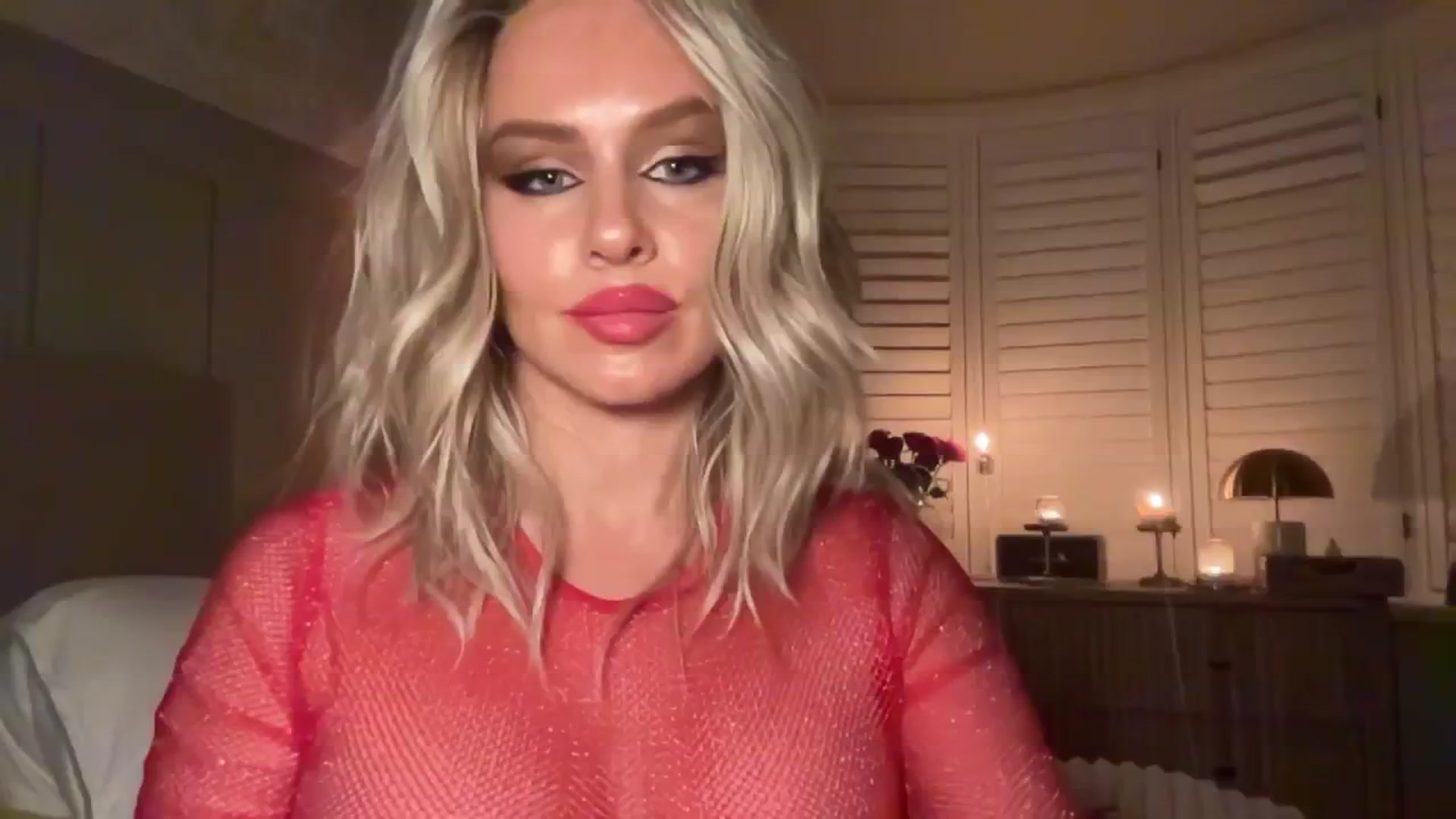 Gallery image thumbnail from GoddessHardy's myfreecams stream on, 12/15/2024, 22:41 image 20 of 20