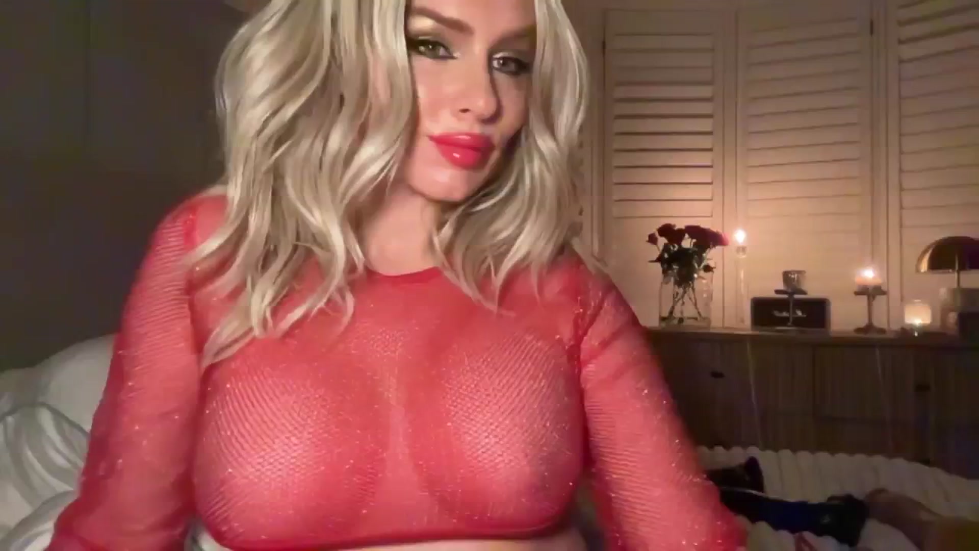 Gallery image thumbnail from GoddessHardy's myfreecams stream on, 12/16/2024, 24:02 image 8 of 20