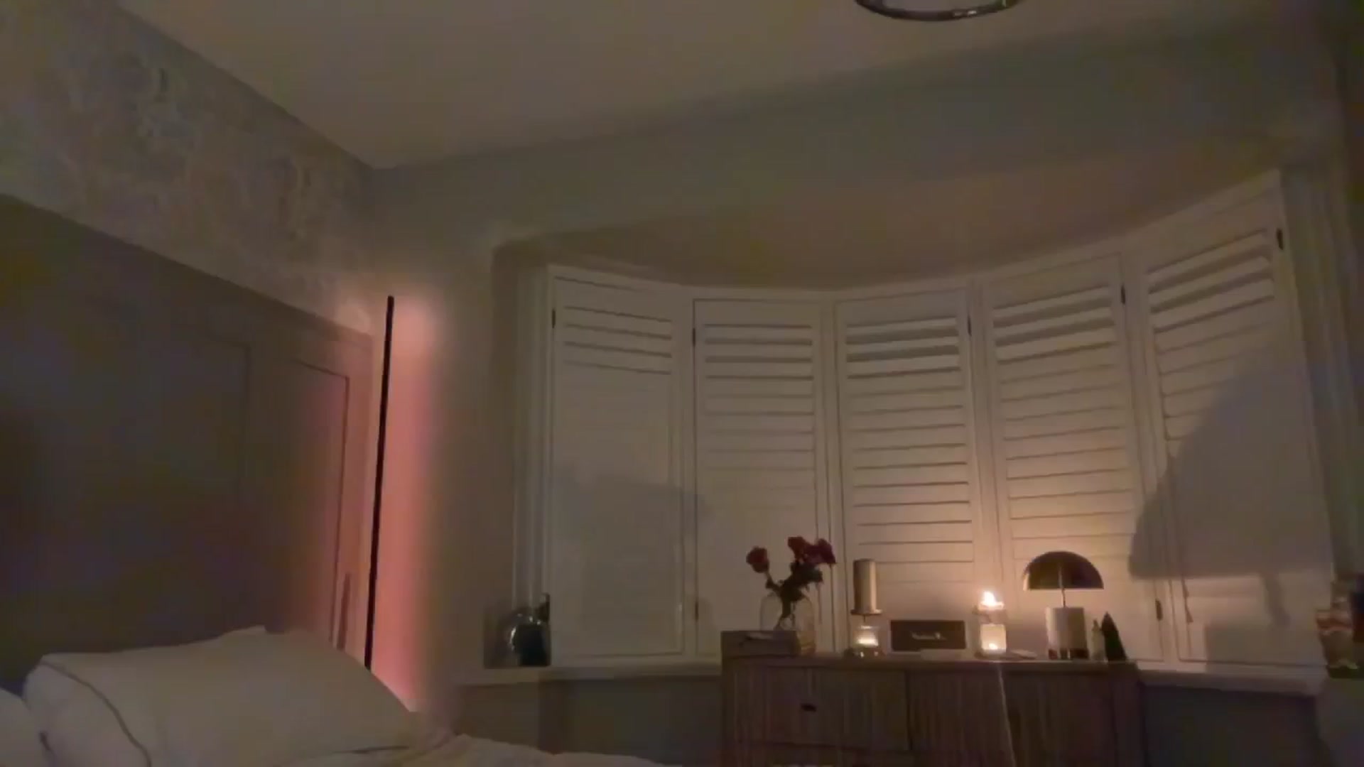 Gallery image thumbnail from GoddessHardy's myfreecams stream on, 12/20/2024, 21:54 image 18 of 20
