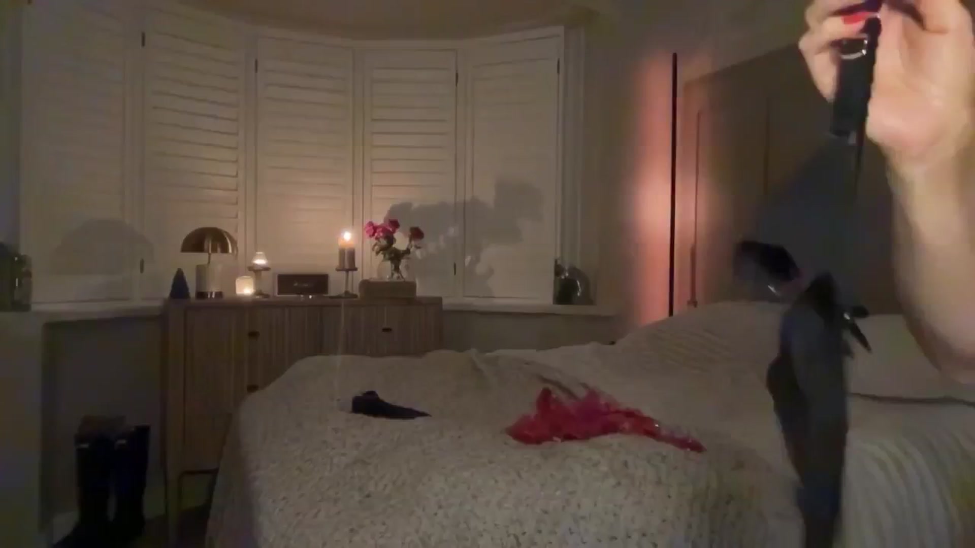 Gallery image thumbnail from GoddessHardy's myfreecams stream on, 12/25/2024, 15:13 image 9 of 20