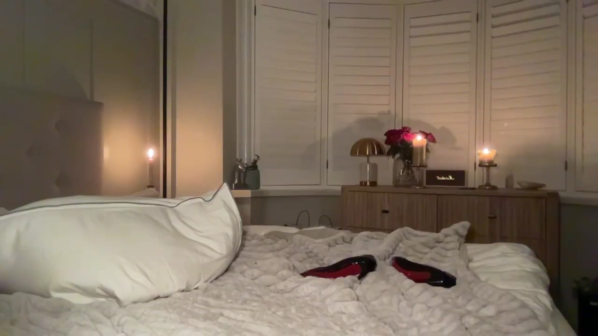 Gallery image thumbnail from GoddessHardy's myfreecams stream on, 12/27/2024, 22:50 image 15 of 20