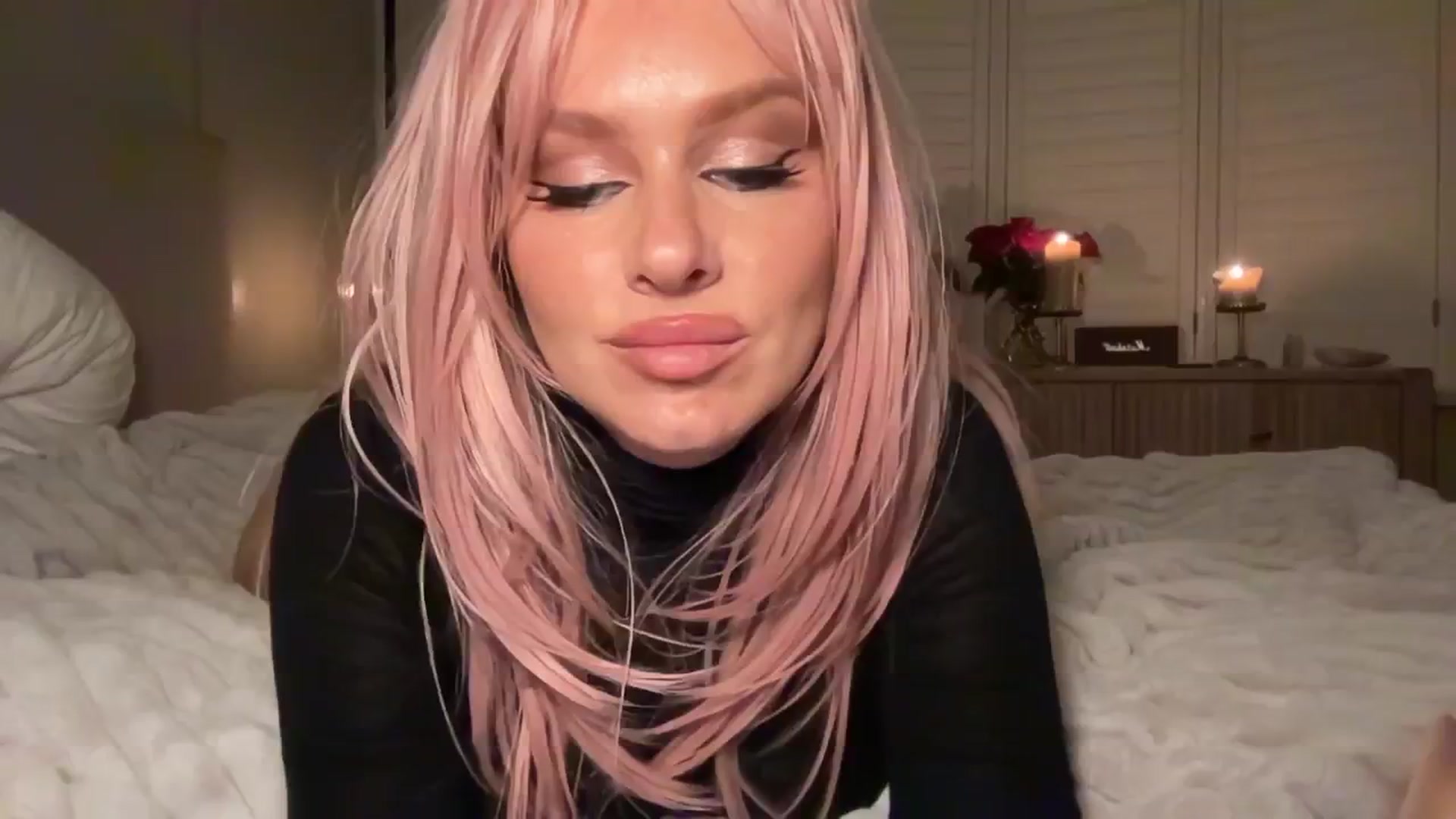Gallery image thumbnail from GoddessHardy's myfreecams stream on, 12/27/2024, 23:39 image 7 of 20