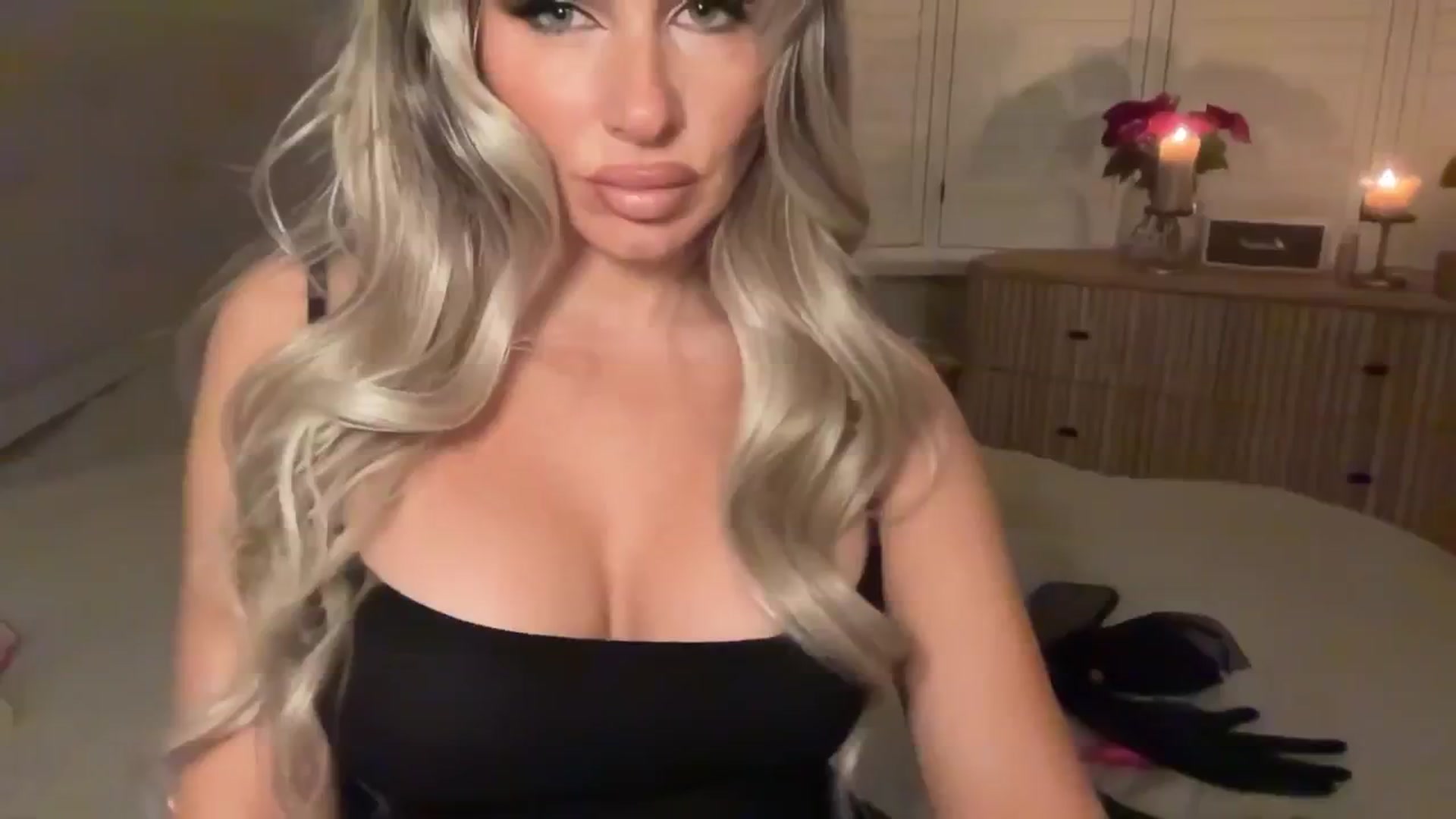Gallery image thumbnail from GoddessHardy's myfreecams stream on, 12/29/2024, 16:02 image 2 of 20