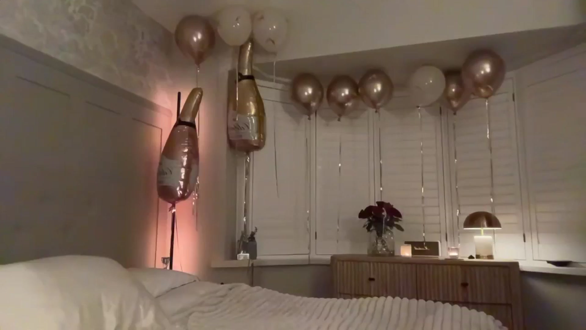 Gallery image thumbnail from GoddessHardy's myfreecams stream on, 12/30/2024, 23:52 image 5 of 20