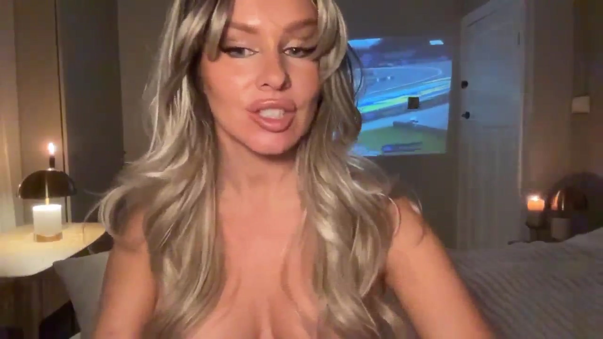 Gallery image thumbnail from GoddessHardy's myfreecams stream on, 01/01/2025, 16:44 image 12 of 20