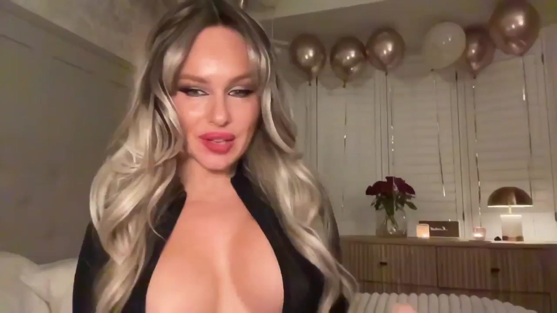 Gallery image thumbnail from GoddessHardy's myfreecams stream on, 01/01/2025, 21:59 image 2 of 20