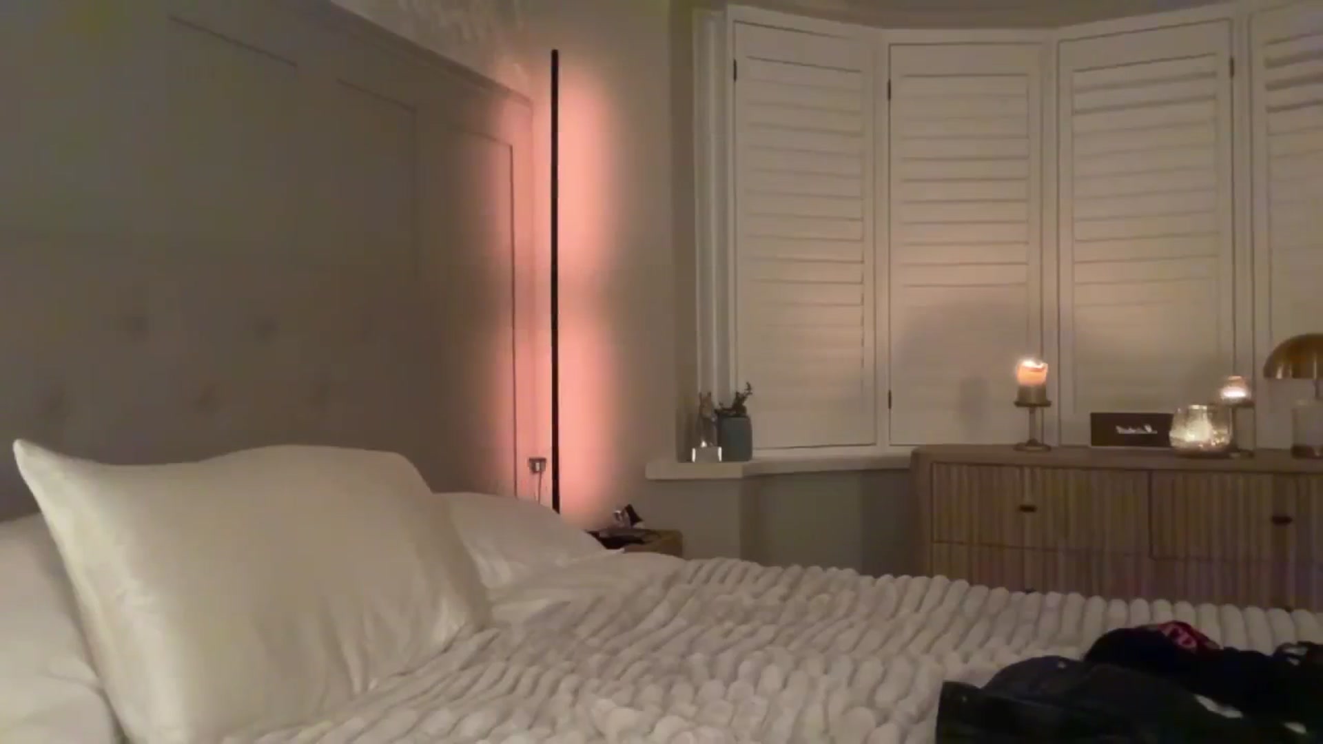 Gallery image thumbnail from GoddessHardy's myfreecams stream on, 01/02/2025, 19:57 image 10 of 20