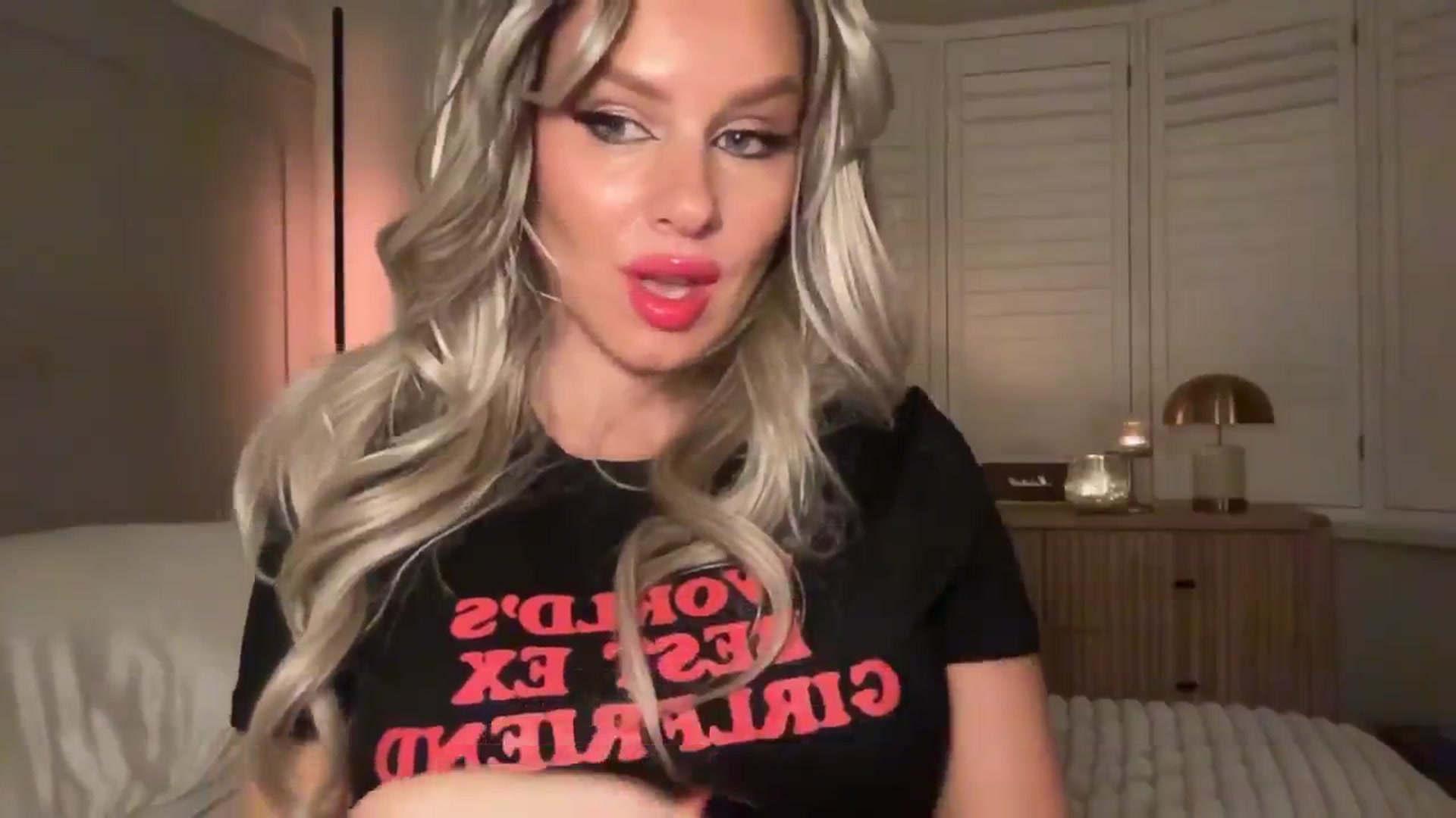 Gallery image thumbnail from GoddessHardy's myfreecams stream on, 01/02/2025, 19:57 image 15 of 20