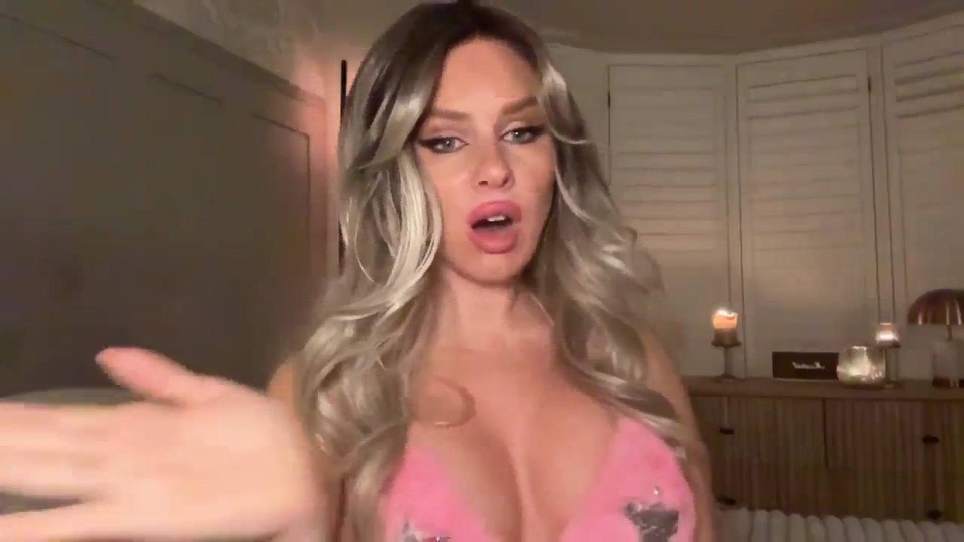 Gallery image thumbnail from GoddessHardy's myfreecams stream on, 01/04/2025, 18:19 image 18 of 20