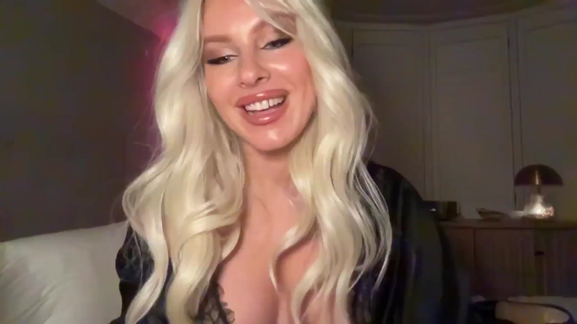 Gallery image thumbnail from GoddessHardy's myfreecams stream on, 01/26/2025, 02:08 image 5 of 20