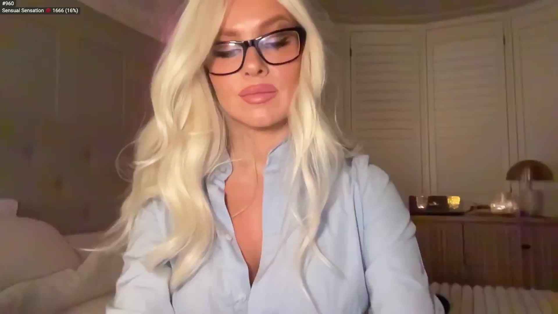 Gallery image thumbnail from GoddessHardy's myfreecams stream on, 01/28/2025, 24:31 image 4 of 20