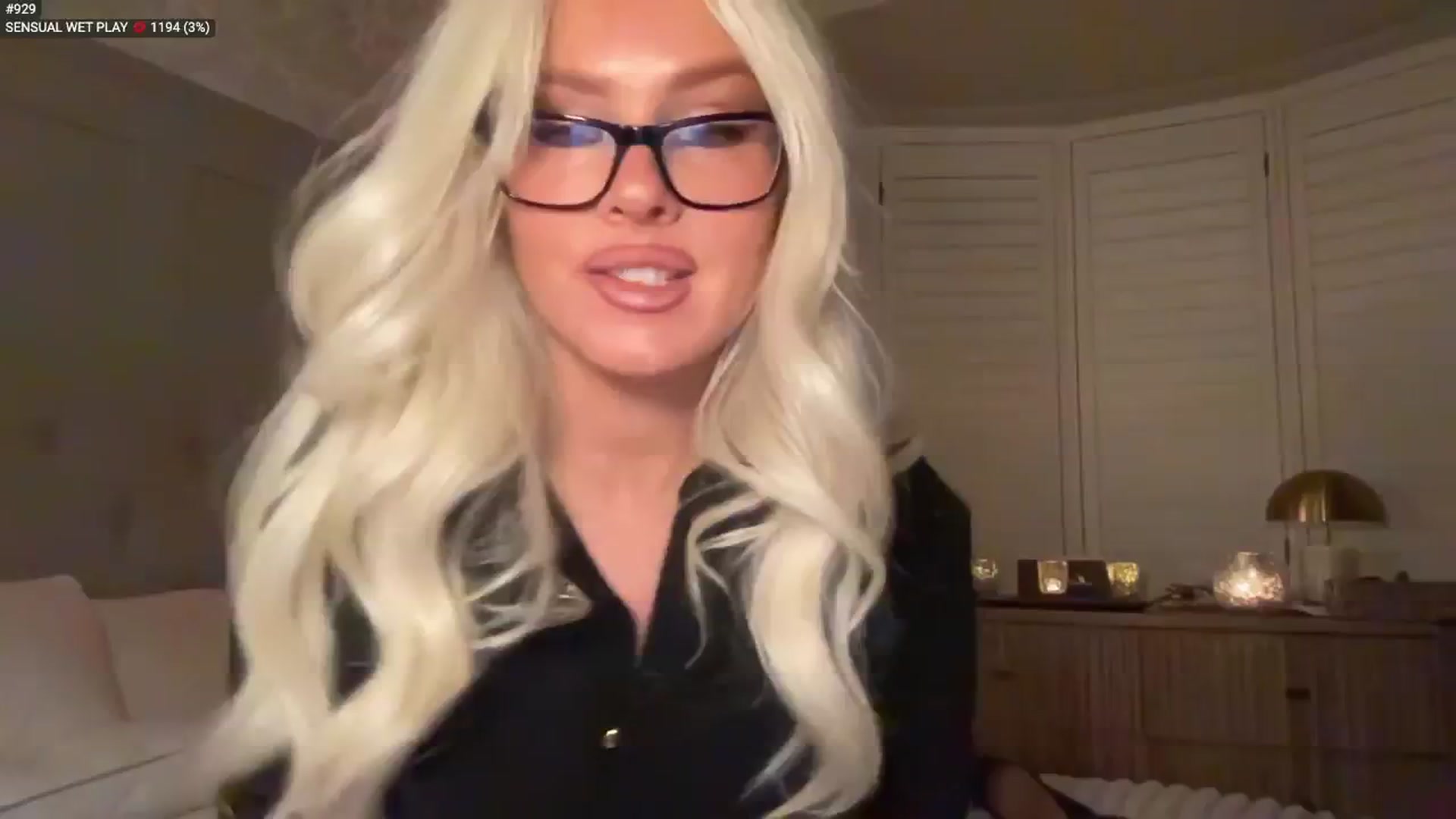 Gallery image thumbnail from GoddessHardy's myfreecams stream on, 01/28/2025, 21:25 image 8 of 20