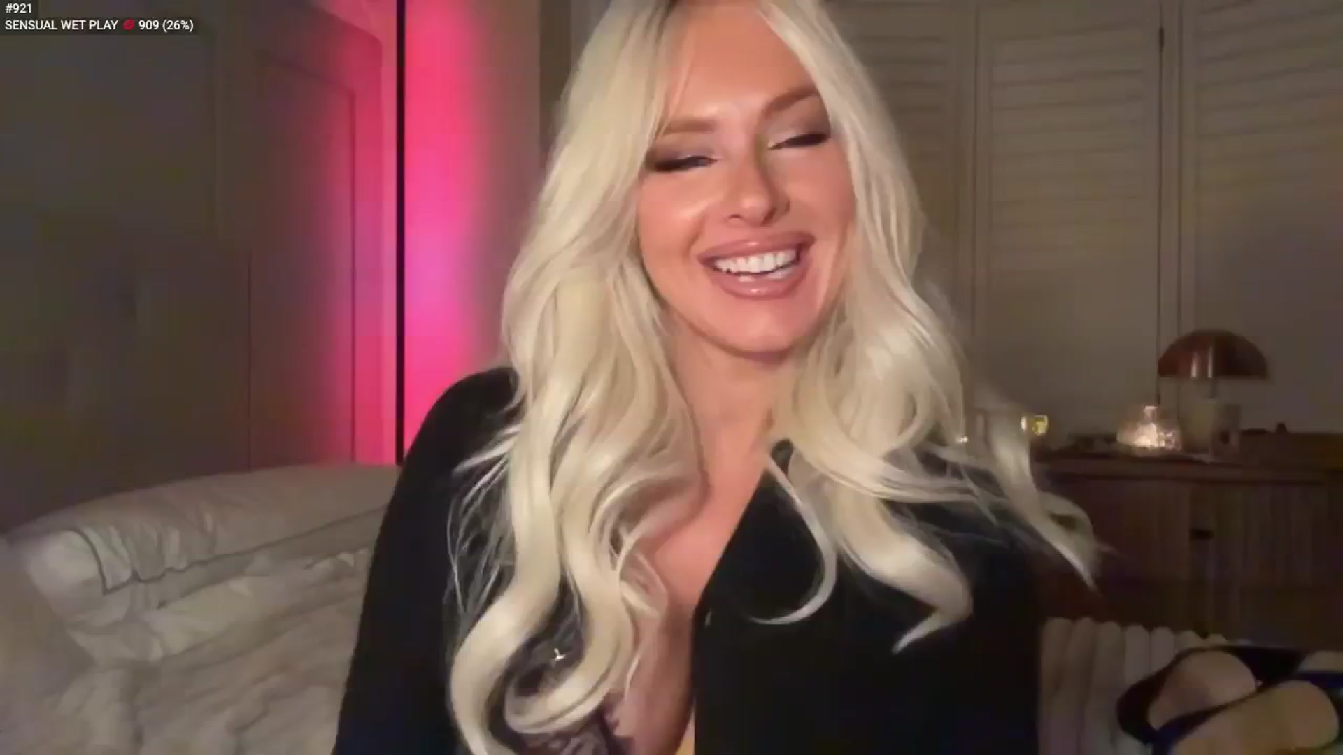Gallery image thumbnail from GoddessHardy's myfreecams stream on, 01/28/2025, 22:00 image 17 of 20