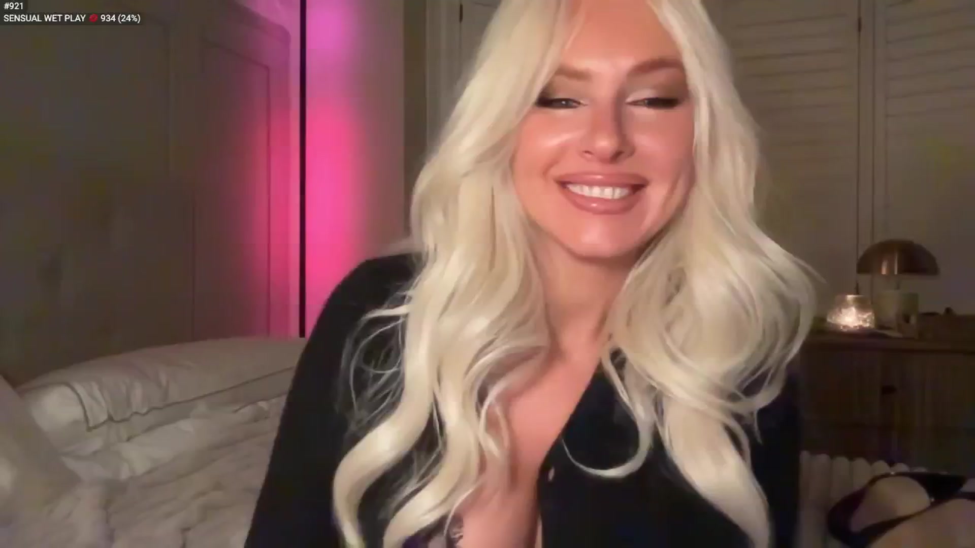 Gallery image thumbnail from GoddessHardy's myfreecams stream on, 01/28/2025, 22:00 image 14 of 20