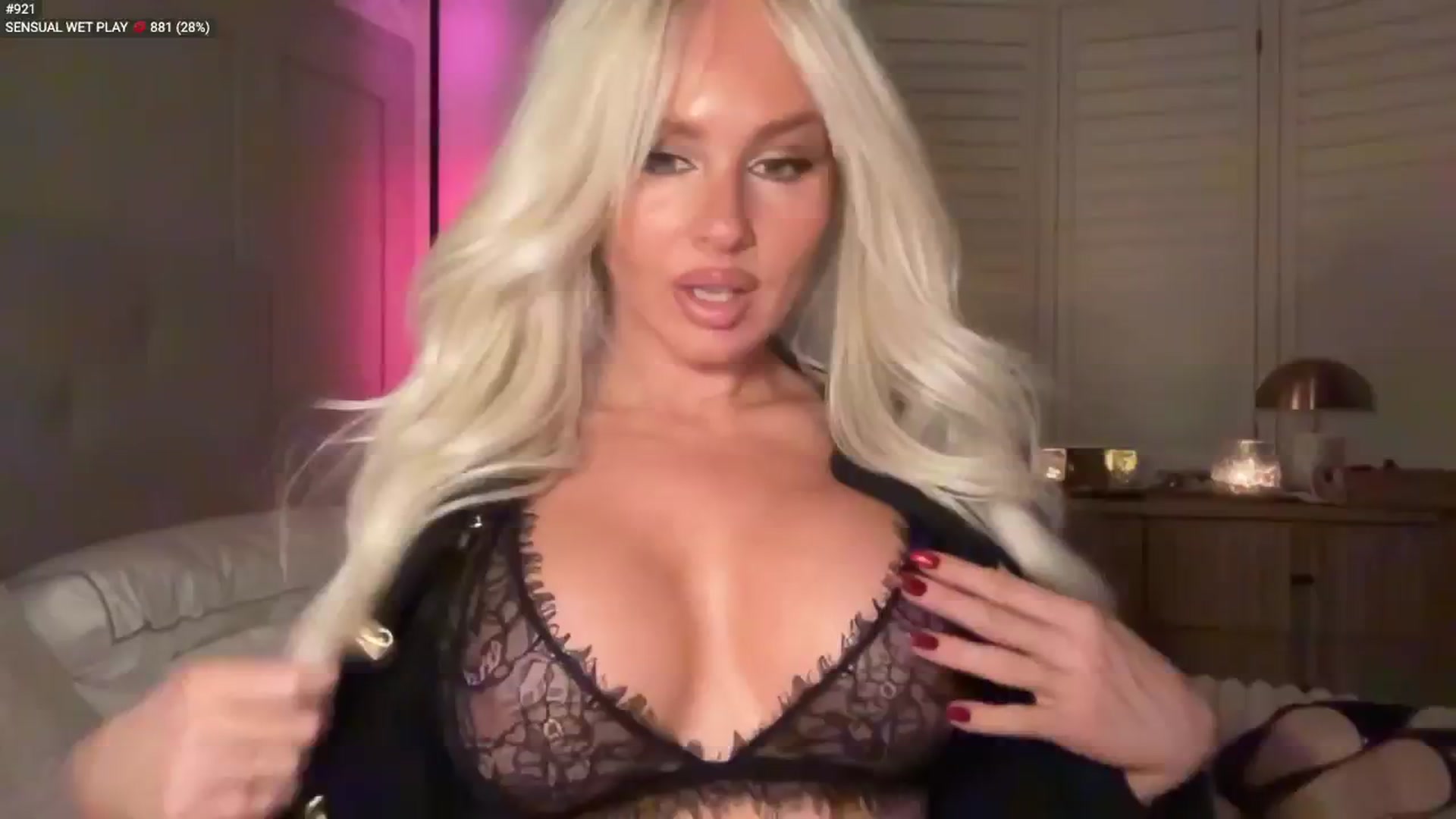 Gallery image thumbnail from GoddessHardy's myfreecams stream on, 01/28/2025, 22:00 image 19 of 20