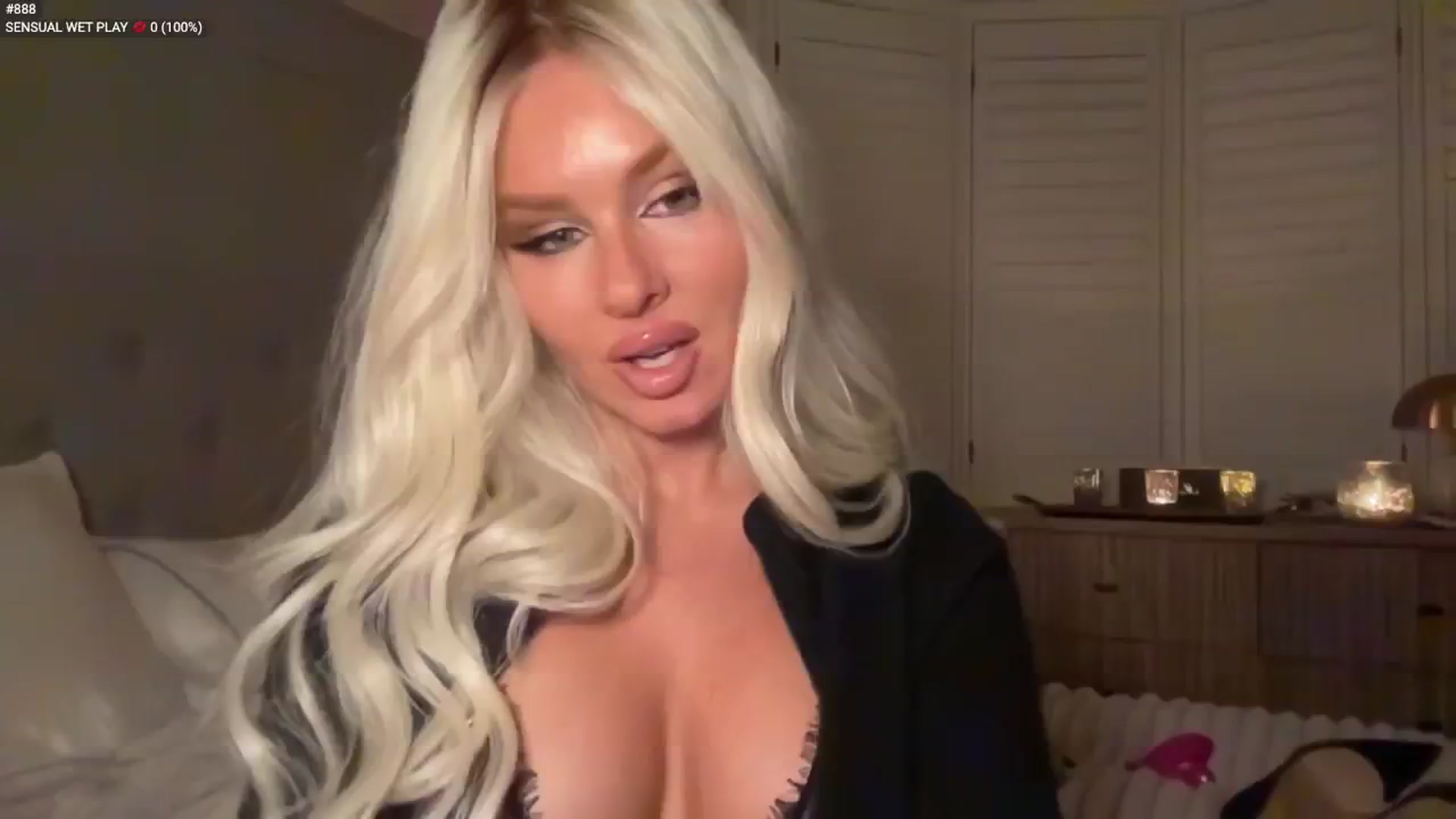 Gallery image thumbnail from GoddessHardy's myfreecams stream on, 01/29/2025, 24:01 image 9 of 20