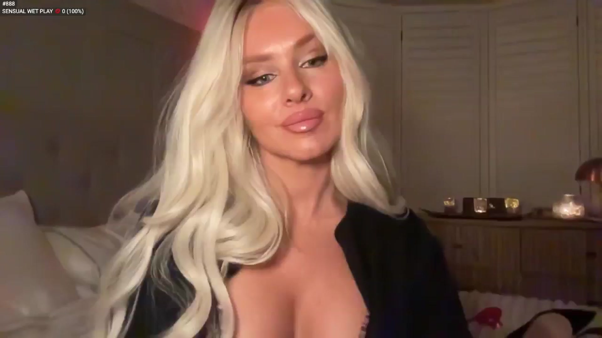 Gallery image thumbnail from GoddessHardy's myfreecams stream on, 01/29/2025, 24:01 image 8 of 20