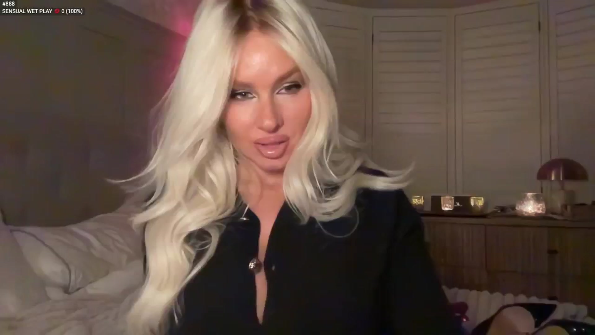 Gallery image thumbnail from GoddessHardy's myfreecams stream on, 01/29/2025, 24:01 image 2 of 20
