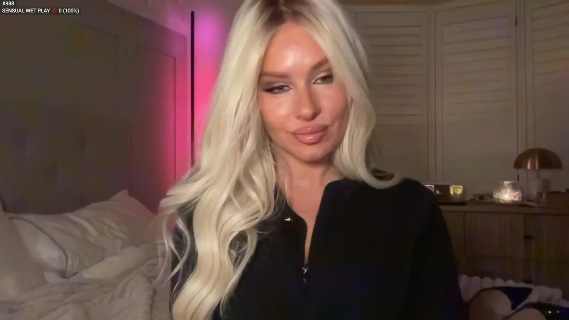 Gallery image thumbnail from GoddessHardy's myfreecams stream on, 01/29/2025, 24:01 image 3 of 20