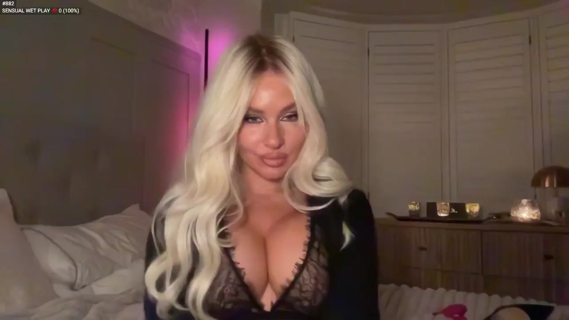 Gallery image thumbnail from GoddessHardy's myfreecams stream on, 01/29/2025, 24:18 image 4 of 20