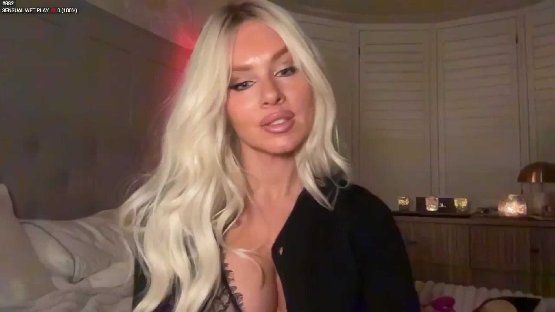 Gallery image thumbnail from GoddessHardy's myfreecams stream on, 01/29/2025, 24:18 image 15 of 20