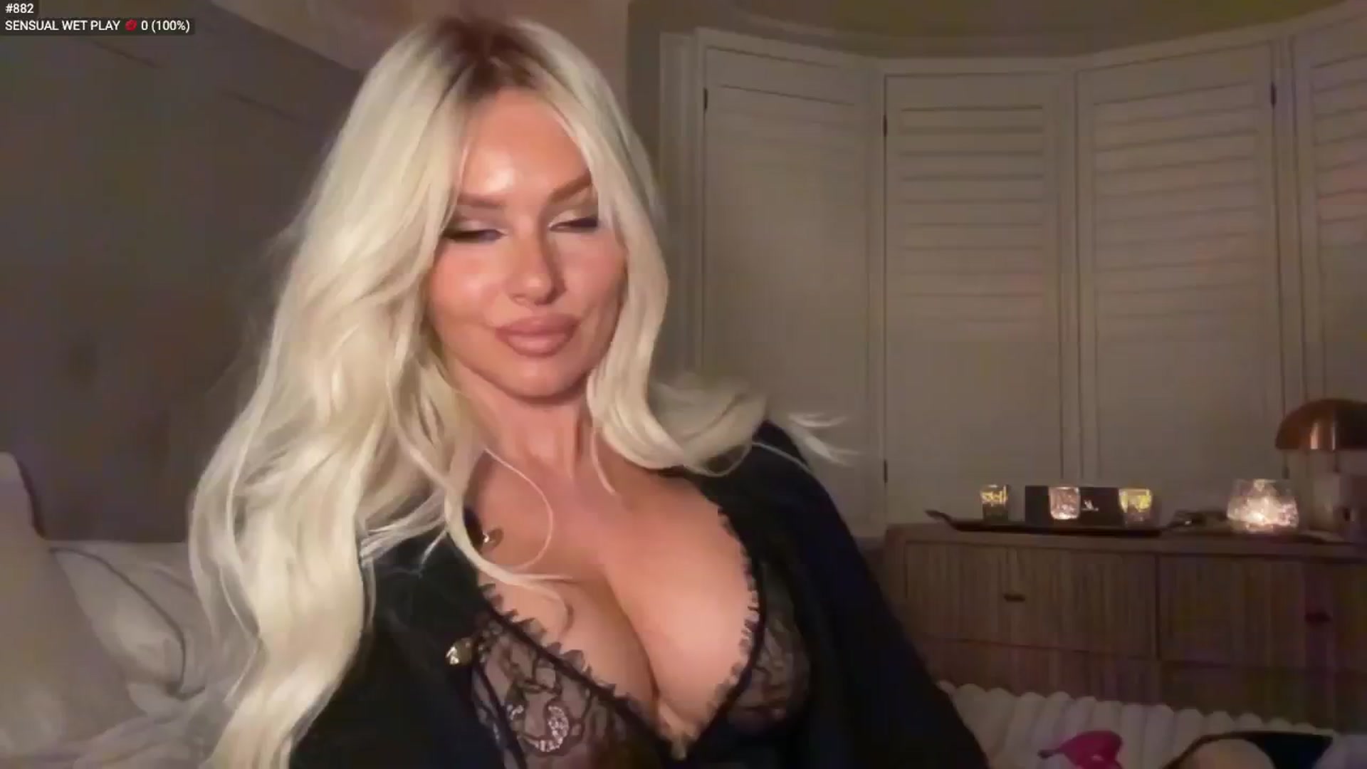 Gallery image thumbnail from GoddessHardy's myfreecams stream on, 01/29/2025, 24:18 image 13 of 20