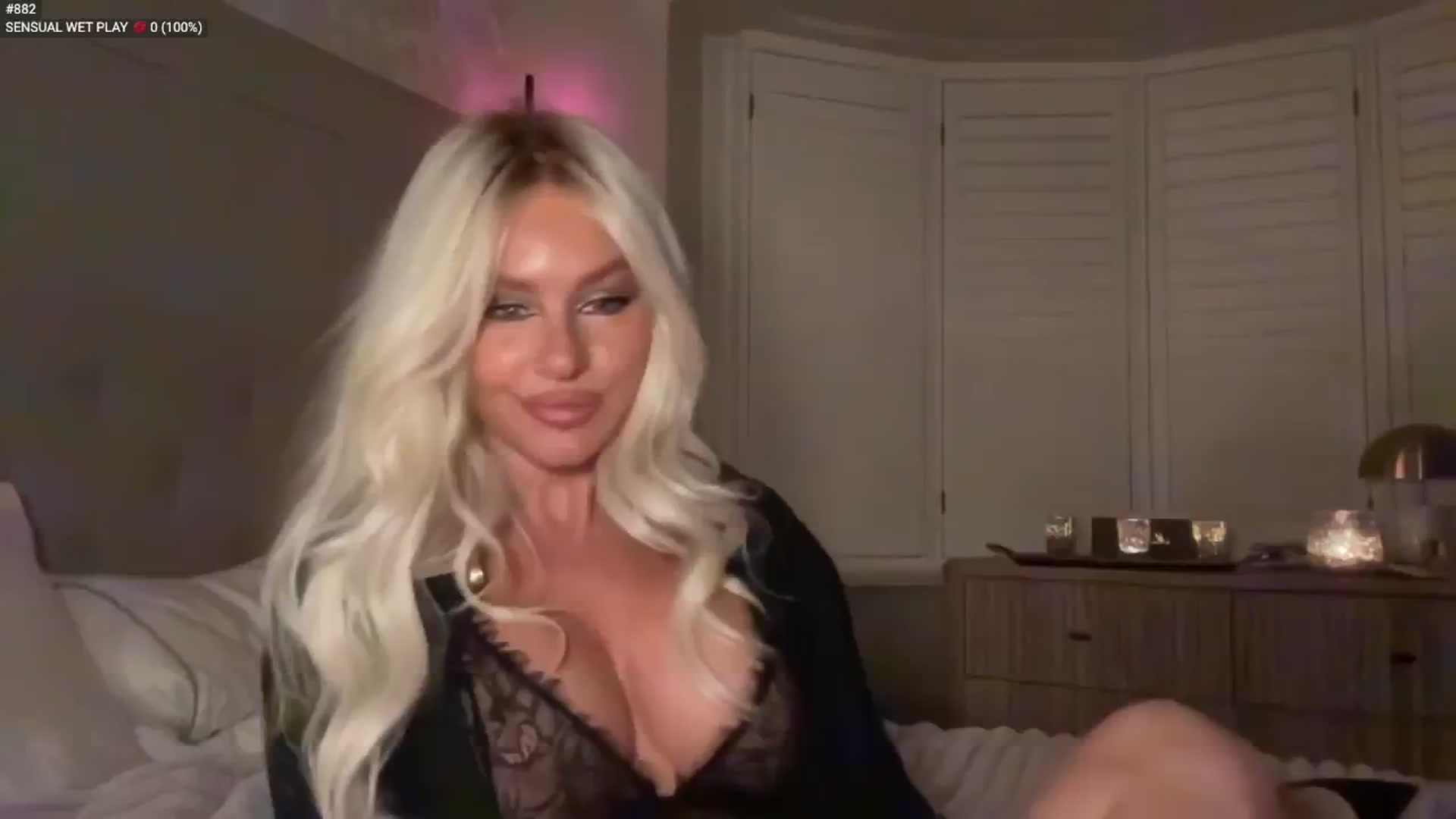 Gallery image thumbnail from GoddessHardy's myfreecams stream on, 01/29/2025, 24:18 image 9 of 20