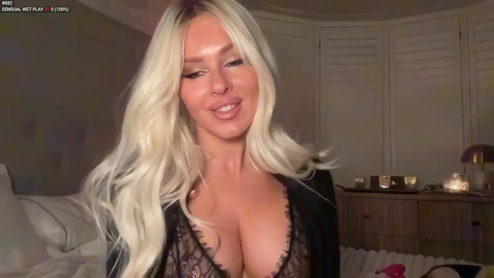 Gallery image thumbnail from GoddessHardy's myfreecams stream on, 01/29/2025, 24:18 image 11 of 20