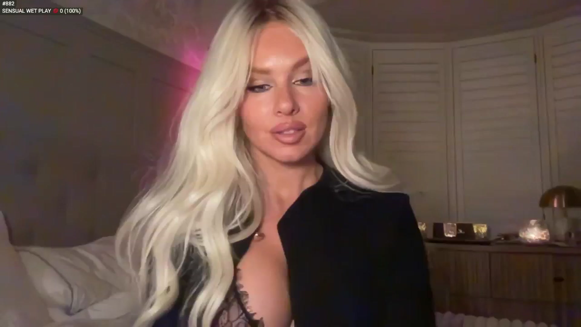 Gallery image thumbnail from GoddessHardy's myfreecams stream on, 01/29/2025, 24:18 image 1 of 20