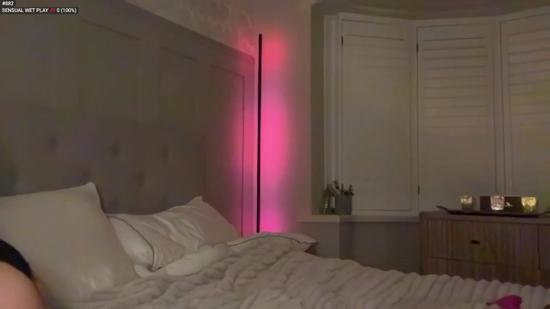 Gallery image thumbnail from GoddessHardy's myfreecams stream on, 01/29/2025, 24:18 image 18 of 20