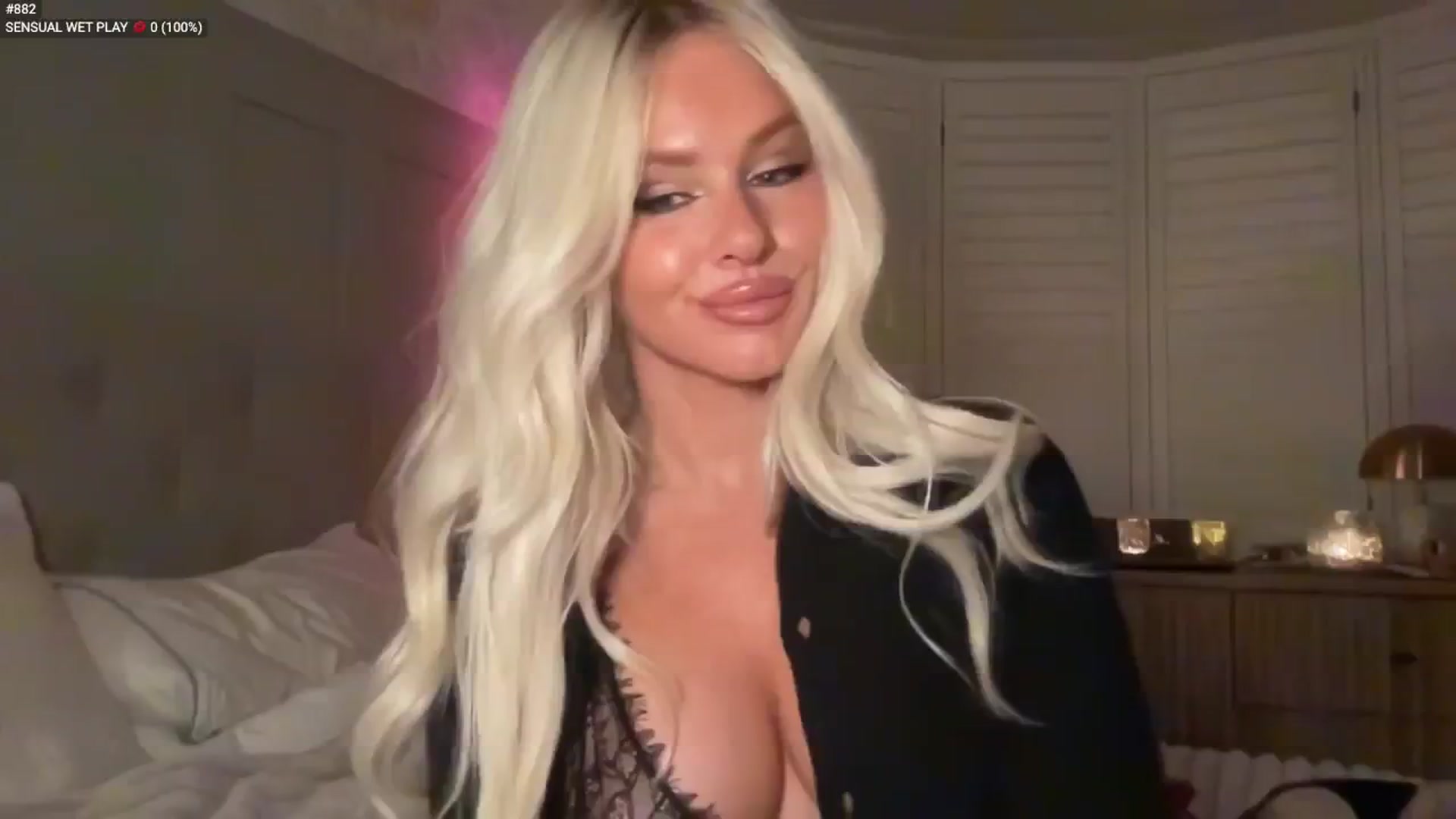 Gallery image thumbnail from GoddessHardy's myfreecams stream on, 01/29/2025, 24:18 image 8 of 20