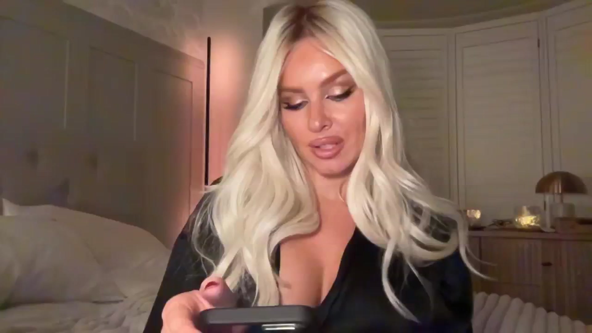 Gallery image thumbnail from GoddessHardy's myfreecams stream on, 01/30/2025, 01:10 image 14 of 20