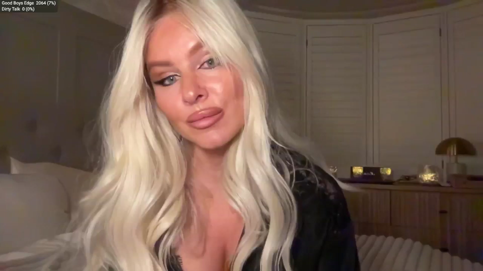 Gallery image thumbnail from GoddessHardy's myfreecams stream on, 01/30/2025, 01:10 image 3 of 20