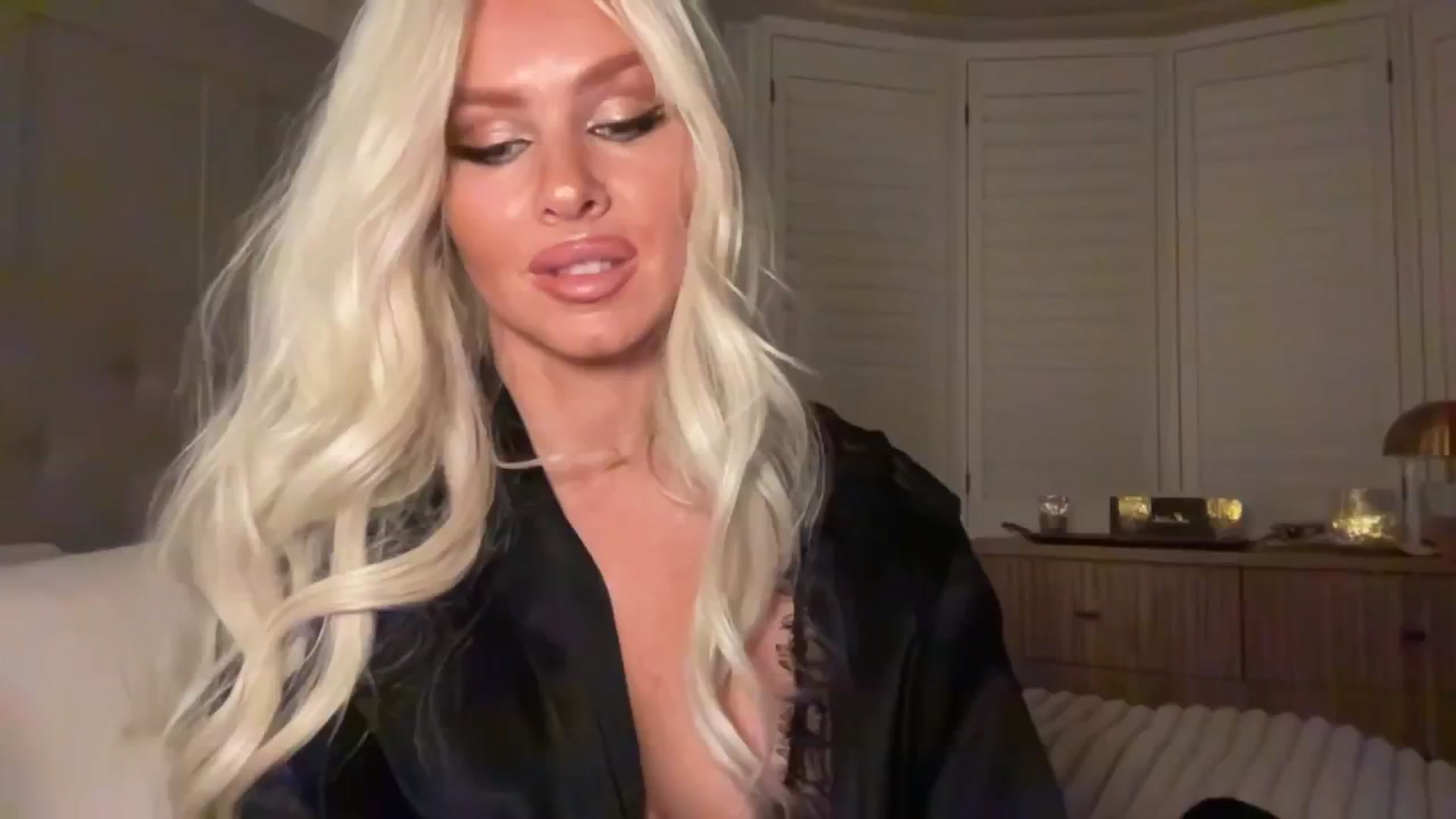 Gallery image thumbnail from GoddessHardy's myfreecams stream on, 01/30/2025, 01:10 image 20 of 20