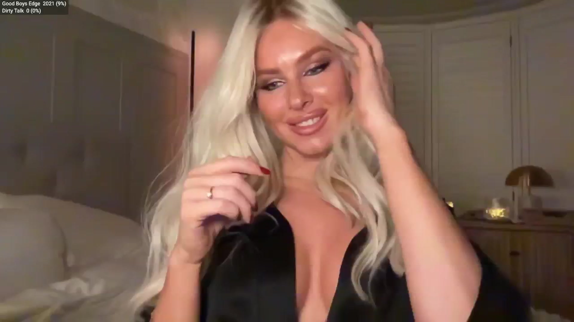 Gallery image thumbnail from GoddessHardy's myfreecams stream on, 01/30/2025, 01:10 image 8 of 20