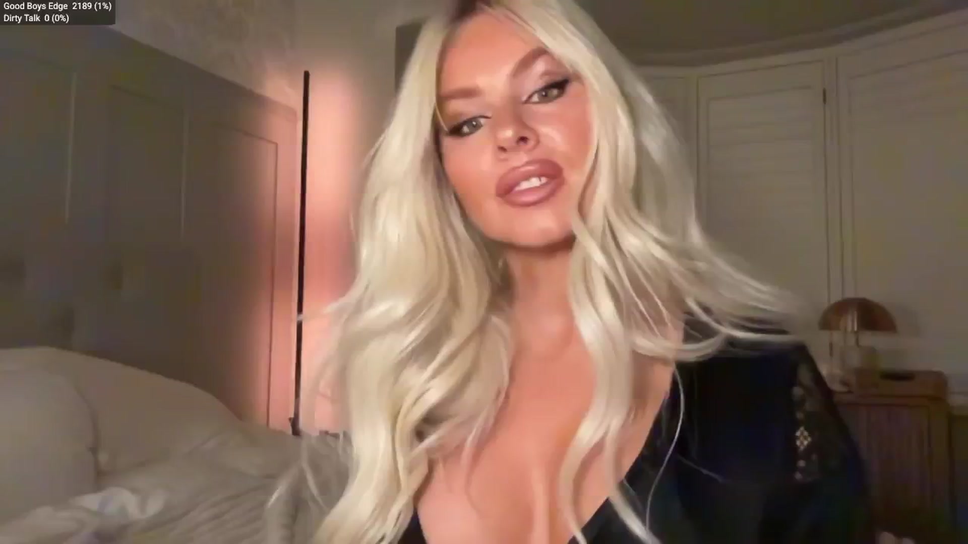 Gallery image thumbnail from GoddessHardy's myfreecams stream on, 01/30/2025, 01:10 image 2 of 20